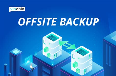 recall offsite data storage.
